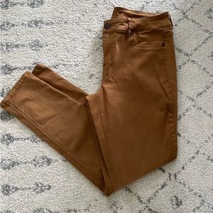 Women’s Maurices Pants